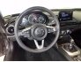 2019 Mazda MX-5 Miata RF Grand Touring for sale 101677914